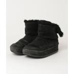 「fitflop」 ショートブーツ - 