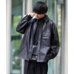 「WEGO by こーせ」 ジャケット 