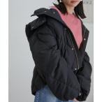 「vis-`a-vis」 ブルゾン M 