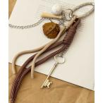  очарование [ NOLITA /no Lee ta] настоящий бейсбол мяч bat перчатка трос ремешок сумка очарование брелок для ключа кольцо для ключей reti-