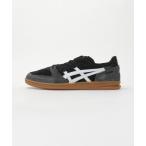 スニーカー 「asics」 SKYHAND OG/スニーカー メンズ
