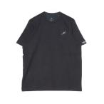 tシャツ アディダス adidas コパ シグネチャー グラフィック半袖Tシャツ メンズ