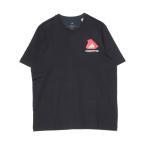 tシャツ アディダス adidas プレデター ヒストリー 半袖グラフィックTシャツ メンズ
