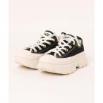 スニーカー 「CONVERSE」コンバース ALL STAR R TREKWAVE BOA OX(オールスターR トレックウェーブ ボア OX) レデ