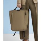 ビジネスバッグ クラークソンバックパック mens メンズ