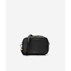 ショルダーバッグ バッグ ゴーエニウェアカメラバッグ womens レディース