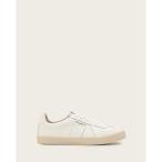 スニーカー JAIMEE LOW TOP LEATHER TRAINERS | JAIMEE ロー トップ レザー スニーカー レディース