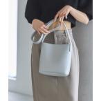 ショッピングエピ ショルダーバッグ バッグ スクエアミニショルダーバッグ レディース