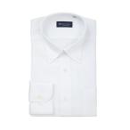 フォーマル シャツ 形態安定ノーアイロン ボタンダウン 長袖ビジネスワイシャツ メンズ