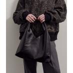 トートバッグ 「ONE./ワンドット」 / レザーマルシェBAG / ONE-002 メンズ レディース