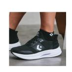 スニーカー CONVERSE コンバース CAVESTAR SS ケイブスター SS 33600040 BLACK メンズ レディース