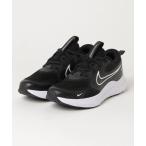 ショッピングキッズ スニーカー スニーカー ナイキ NIKE ナイキ コスミック ランナー GS キッズ 子供 男の子