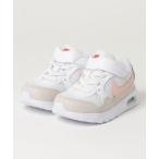 スニーカー ナイキ NIKE ナイキ エア マックス SC TDV キッズ 子供 女の子