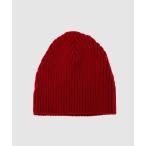 ニット帽 ニットキャップ OFFICE BEANIE メンズ レディース