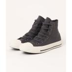スニーカー ALL STAR SLIP HI / AYA KANEKO 31314120 レディース
