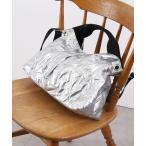 �g�[�g�o�b�O �����h�J�L���e�B���O�Q�v�`�x�g�[�g�o�b�O ���f�B�[�X