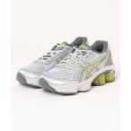  спортивные туфли GEL-KINETIC FLUENT 1203A591.020 мужской женский 