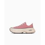 スニーカー ALL STAR (R) SURGETRAINER OX / オールスター (R) サージトレーナー OX レディース メンズ