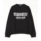 トレーナー スウェット Cool Fit Brushed Cotton Fleece/0241 メンズ