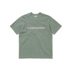tシャツ T-Logo Tee メンズ レディース