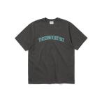 tシャツ Arch-Logo Tee メンズ レディース