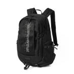 デイバック リュック INTL-Logo Backpack 30 メンズ レディース