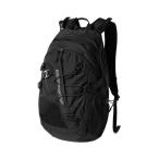 デイバック リュック SP-Logo Field Backpack 28 メンズ レディース