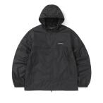 ナイロンジャケット T-Light Jacket メンズ レディース