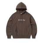 パーカー Dunk Hoop Hoodie メンズ レディース