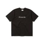 tシャツ Dunk Hoop Tee メンズ レディース