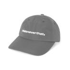 キャップ 帽子 SP-Logo Nylon Cap メンズ レディース