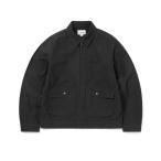 コート ジャケット Washed Work Jacket メンズ レディース