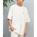 tシャツ Hurley/ハーレー 半袖Tシャツ 水陸両用/ユーティリティー UVケアラッシュガード MUSS251089 メンズ レディース