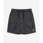 水着 Hurley/ハーレー ショーツ 水陸両用/ユーティリティー/水着 MUWS251081 メンズ レディース