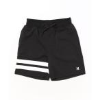 水着 Hurley/ハーレー ショーツ 水陸両用/ユーティリティー/水着 MUWS251018 メンズ レディース