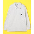  футболка тренировочный мужской 