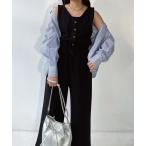  комбинезон комбинезон *.... дизайн комбинезон женский 