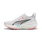 スニーカー PUMA プーマ ウィメンズ フォーエバーラン ニトロ 2 ランニングシューズ レディース