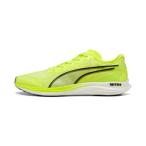スニーカー PUMA プーマ ウィメンズ プロピオ ニトロ ランニングシューズ レディース