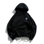 パーカー メンズ レディース