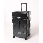  чемодан [innovator/ino Beta -] CARRYWAGON Carry кейс 75L