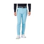 パンツ ストーム フリース パンツ アズールブルー メンズ
