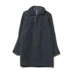 ショッピングarc 「ARC'TERYX VEILANCE」 コート X-SMALL ネイビー メンズ