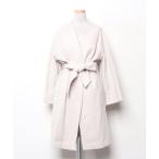 [ADAM ET ROPE'] no color пальто FREE Pink Lady -s