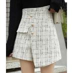 [Jasmine Grandiflorum] шорты SMALL бежевый женский 