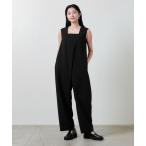 オールインワン 「MARW UNITED ARROWS」ラップ風 オールインワン レディース