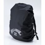 BILLABONG メンズ RAIN COVER その他アクセサリー 「2025年春夏モデル」/ビラボンバックパックレインカバー