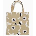 トートバッグ PIENI UNIKKO / BAG 44X43 レディース メンズ
