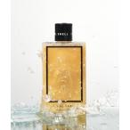ボディソープ Pearl Shell Venus Body Soap 200ml