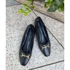 バレエシューズ パンプス アソートバレエシューズ